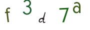 Graficzne pułapki CAPTCHA