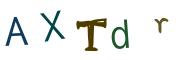 Graficzne pułapki CAPTCHA