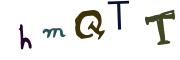Graficzne pułapki CAPTCHA