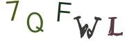 Graficzne pułapki CAPTCHA