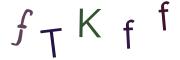 Graficzne pułapki CAPTCHA