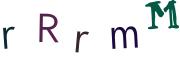 Graficzne pułapki CAPTCHA