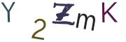 Graficzne pułapki CAPTCHA