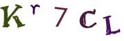 Graficzne pułapki CAPTCHA
