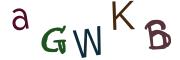 Graficzne pułapki CAPTCHA