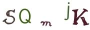 Graficzne pułapki CAPTCHA