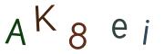 Graficzne pułapki CAPTCHA