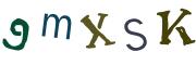 Graficzne pułapki CAPTCHA