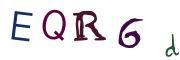 Graficzne pułapki CAPTCHA