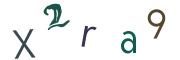 Graficzne pułapki CAPTCHA