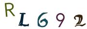 Graficzne pułapki CAPTCHA