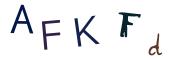 Graficzne pułapki CAPTCHA