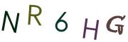 Graficzne pułapki CAPTCHA