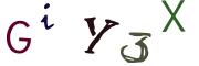 Graficzne pułapki CAPTCHA