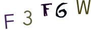 Graficzne pułapki CAPTCHA