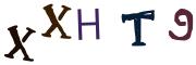 Graficzne pułapki CAPTCHA