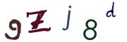 Graficzne pułapki CAPTCHA