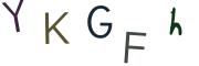 Graficzne pułapki CAPTCHA