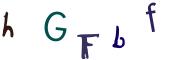 Graficzne pułapki CAPTCHA