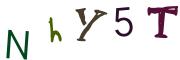 Graficzne pułapki CAPTCHA
