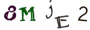 Graficzne pułapki CAPTCHA