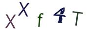 Graficzne pułapki CAPTCHA