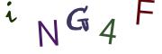 Graficzne pułapki CAPTCHA