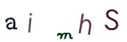 Graficzne pułapki CAPTCHA