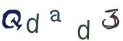 Graficzne pułapki CAPTCHA
