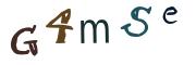 Graficzne pułapki CAPTCHA