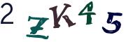 Graficzne pułapki CAPTCHA