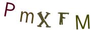 Graficzne pułapki CAPTCHA