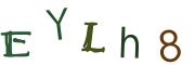 Graficzne pułapki CAPTCHA