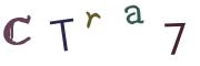 Graficzne pułapki CAPTCHA