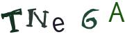 Graficzne pułapki CAPTCHA