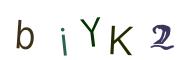 Graficzne pułapki CAPTCHA