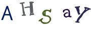 Graficzne pułapki CAPTCHA