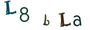 Graficzne pułapki CAPTCHA