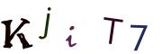 Graficzne pułapki CAPTCHA