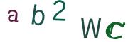 Graficzne pułapki CAPTCHA