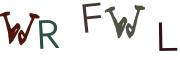 Graficzne pułapki CAPTCHA