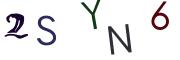 Graficzne pułapki CAPTCHA