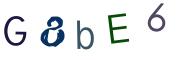 Graficzne pułapki CAPTCHA