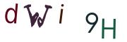 Graficzne pułapki CAPTCHA