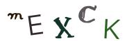 Graficzne pułapki CAPTCHA