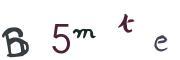 Graficzne pułapki CAPTCHA
