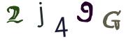 Graficzne pułapki CAPTCHA