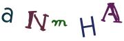 Graficzne pułapki CAPTCHA
