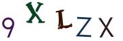 Graficzne pułapki CAPTCHA