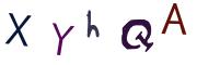 Graficzne pułapki CAPTCHA